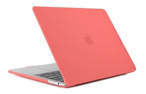 Carcasa Para Macbook  Air 13 Pulgadas  A1466 Case Protector