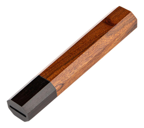 Mango De Cuchillo De Cocina Mango De Cuchillo Estilo C