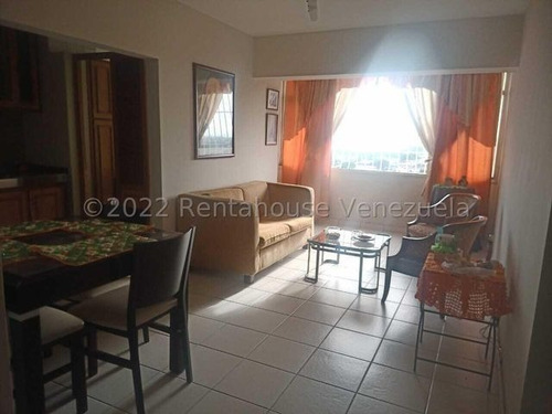 Imagen 12 de 30 de 0424-6724337 Raul Gutierrez Apartamentos En Venta Oeste De Barquisimeto, Zona Lara Mls #23-9582