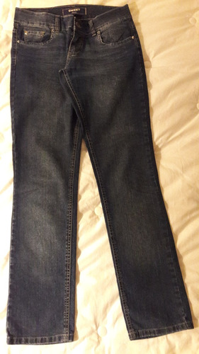 Pantalon Jean Sweet 38   Chupin, Divinooo!!!