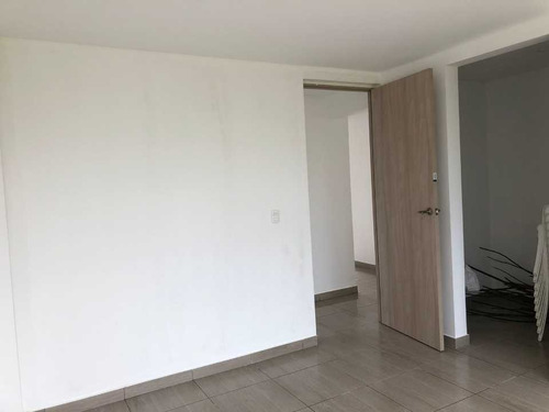 Imagen 11 de 17 de Broker Casa Campestre En Venta En Parcelación Via Cali- Popayan