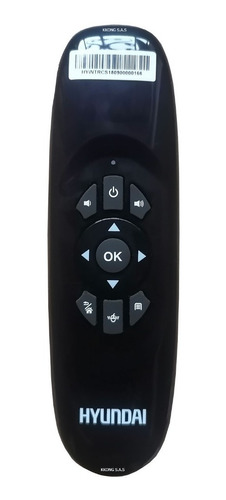 Control Remoto Universal Originales Tv Para Android Tv