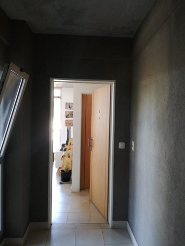 Imagen 10 de 17 de Venta- Departamento 2 Ambientes - San Miguel