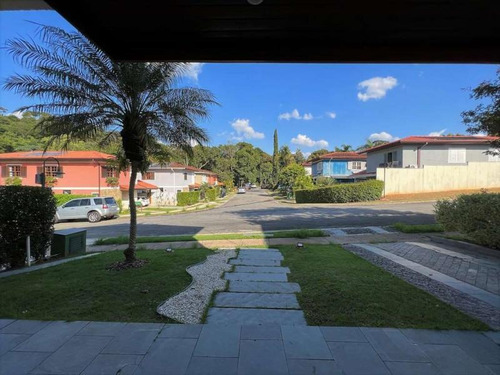 Imagem 7 de 10 de Casas Em Condomínios À Venda - Jardim São Paulo Ii - Ref: 732878 - 732878