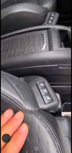 Citroën C4 Picasso 1.6 Thp Intensive 5p