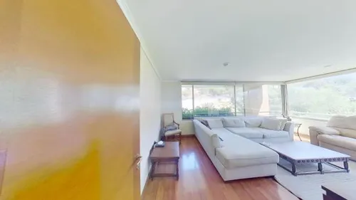 Departamento ¡se Aceptan Ofertas!/colegio Everest