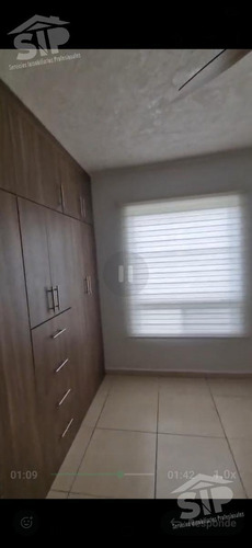 Casa En Puerta Del Rey