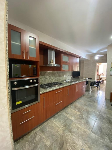 Imagen 9 de 13 de Apartamento En Prebo Foa-2049