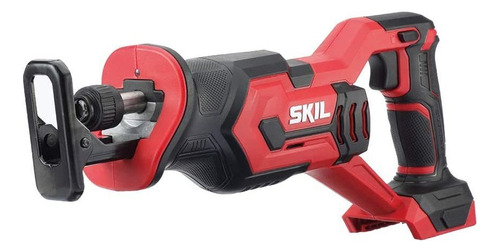 Skil Rs  - Sierra De Sable Compacta  20 V 