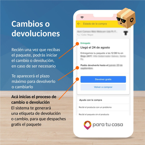 Mesa Ratona Plástica Cuadrada Simil Ratan Alejito Quality Ct