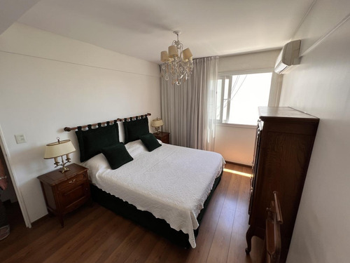 Imagen 18 de 20 de Departamento - Palermo