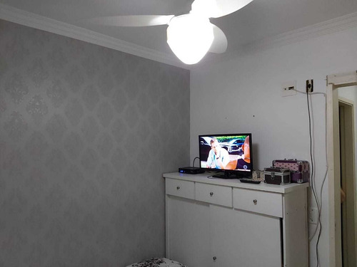Imagem 14 de 14 de Casa Em Condominio Jaragua