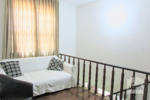 Imagem 4 de 15 de Casa À Venda No Castelo - Código 259649 - 259649