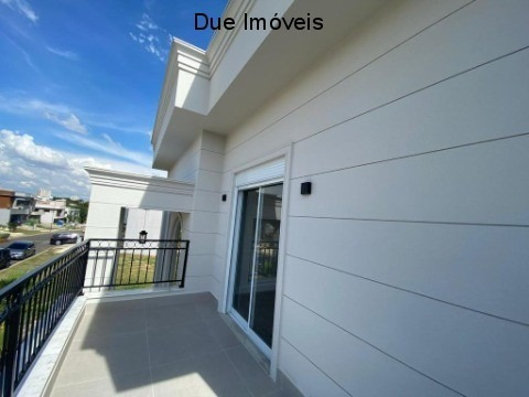 Imagem 28 de 30 de Sobrado Espetacular No Residencial Duas Marias - Ca02338 - 69549119