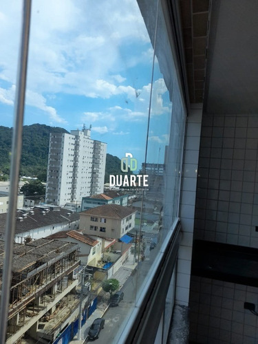 Imagem 2 de 30 de Apartamento - Ap03994 - 69562476