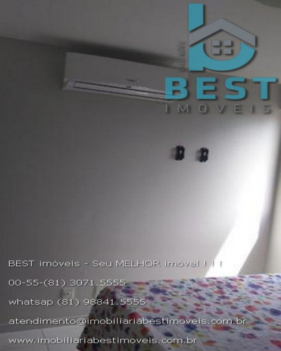 Imagem 14 de 18 de Apartamento - Ap02254 - 32380364