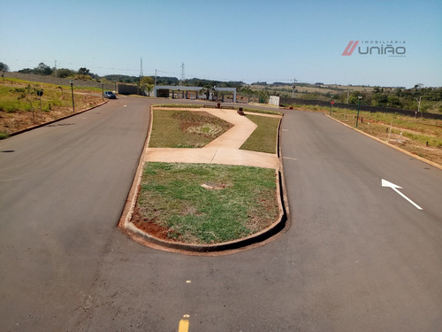 Imagem 5 de 15 de Terreno Em Gleba Figueira - Umuarama - 2155