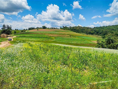 Imagem 7 de 15 de 11o- Terreno De 500m2 Em Cotia Agende Sua Visita Via Whatsapp!