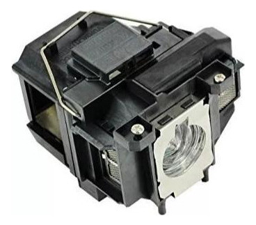 Lámpara proyector Epson S12 Elplp 67 S12 X14 X12
