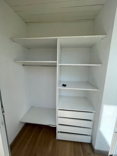 Alquiler Condominio Con Pileta Y Seguridad 24 Hs. Terrazas Del Haras. Pilar