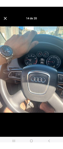 Audi A3 Sportback 1.8 T Fsi Stronic 160cv