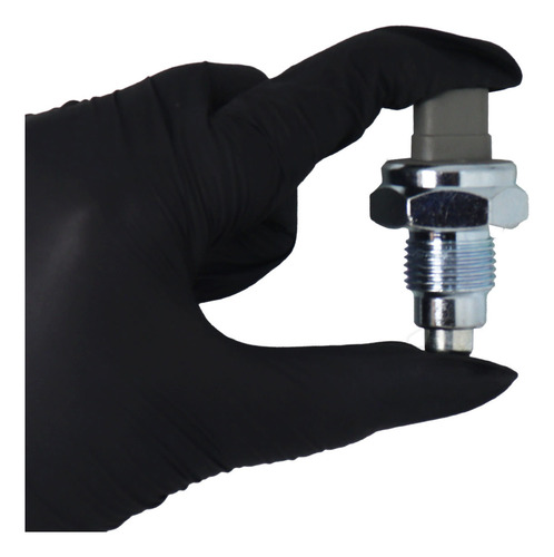Sensor Interruptor Luz Ré Hilux 2.8 1997 Á 2004 8421012040