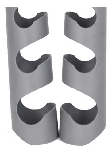 Soporte Para Mancuernas, Soporte De Peso Libre, Soporte