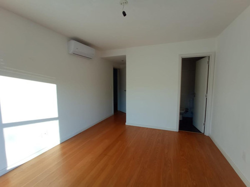 Imagen 15 de 26 de Rambla De Malvin, Nuevo , 2 Dormitorios, Dos Baños , Gge , Piscina !!
