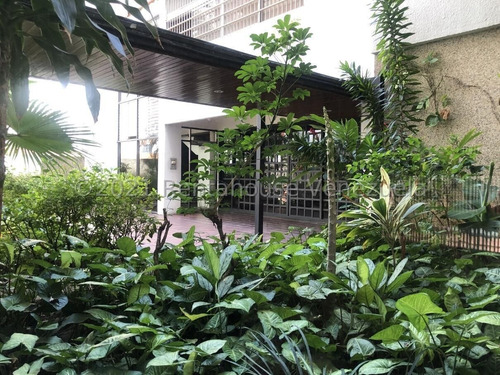 Imagen 14 de 14 de Apartamento Venta Los Palos Grandes Mls # 21-24332