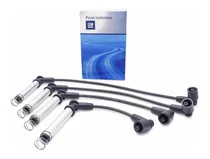 Comprar Juego Cables Bujias Corsa Corsa 2 Spin Fun Agile Classic Gm