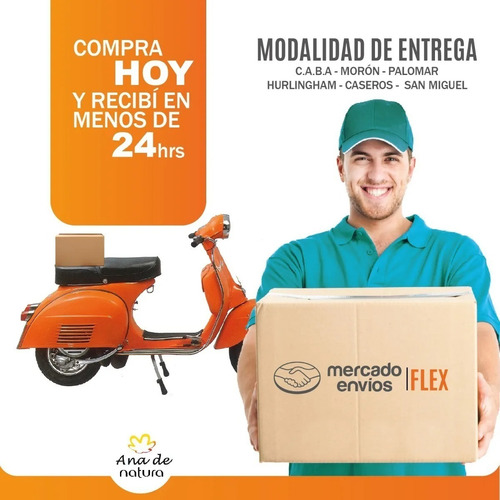 Natura Tododia Kit Regalo Frambuesa Y Pimienta Rosa