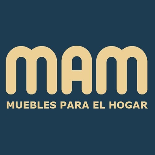 Imagen 2 de 6 de Mesa Escritorio En L, Puesto De Trabajo Izquierdo Cod. 914
