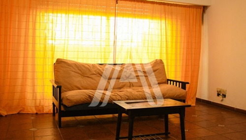 Imagen 3 de 10 de Casa Dos Dormitorios Con Pileta