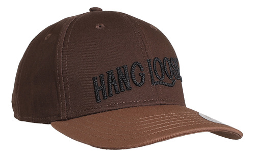 Gorra Hang Loose Moda Hint Hombre Ch Mr Tienda Oficial