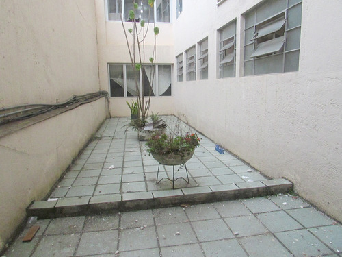 Imagem 16 de 17 de Cjto Comercial_sala Para Alugar - 00351.017