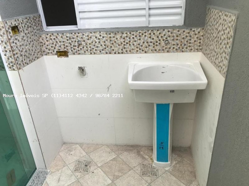 Imagem 10 de 15 de Casa Sobreposta Para Venda Em São Paulo, São Miguel Paulista, 2 Dormitórios, 1 Banheiro, 1 Vaga - 218754127_2-1140693