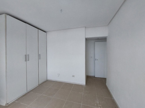 Imagem 9 de 30 de Apartamento 4 Quartos À Venda Boa Viagem Recife - Ap2936