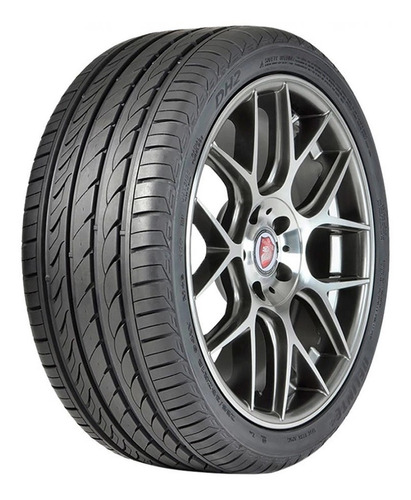 Pneu 165/35r17 Delinte Aro 17 Dh2 75v *