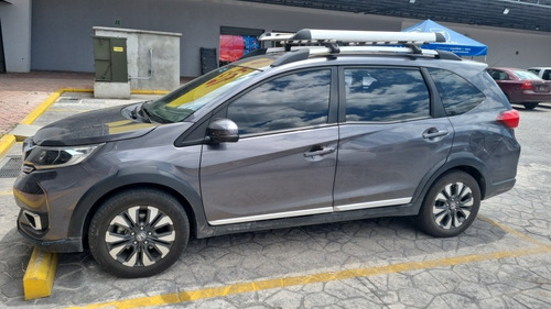 Imagen 1 de 1 de Honda Br-v 2020 1.5 Prime Cvt