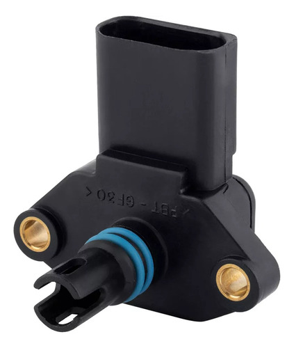 Sensor Map Para Volkswagen Jetta A4 (mk4) 1999-2001