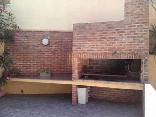 Imagen 10 de 14 de Aidy Grill Oportunidad