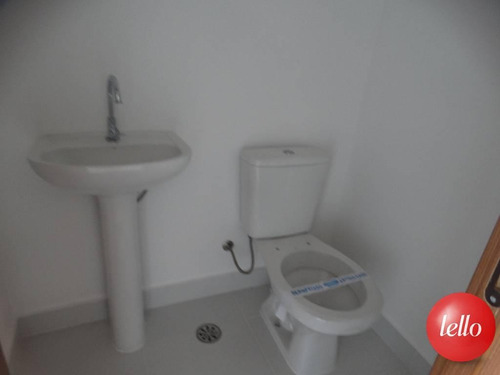 Comercial/industrial - Ref: 219845