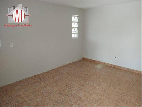 Belíssima Chácara Com 04 Dormitórios, Piscina, Internet À Cabo, Pomar, Próxima Da Cidade, À Venda, 1000 M² Por R$ 410.000 - Pinhalzinho/sp - Ch0806
