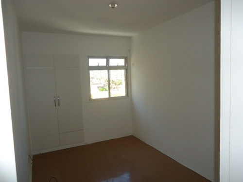 Imagem 6 de 18 de Apartamento Para Alugar Na Cidade De Fortaleza-ce - L1601