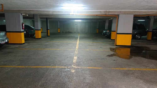 Imagen 24 de 27 de Vendo Ph 4h+s/6b/3pe Alta Florida 500mts