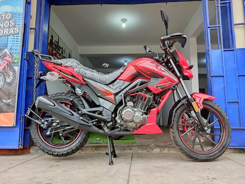 Imagen 23 de 25 de Motos Deportivas Variedad De Marcas Y Modelos