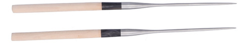 Pauzinho De Sushi Japonês Pauzinhos De Madeira Para Cozinhar