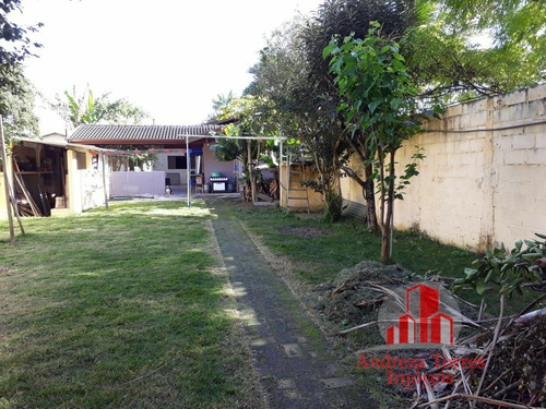 Imagem 16 de 30 de Casa Residencial À Venda, Pinhão, Taubaté - . - Ca0413