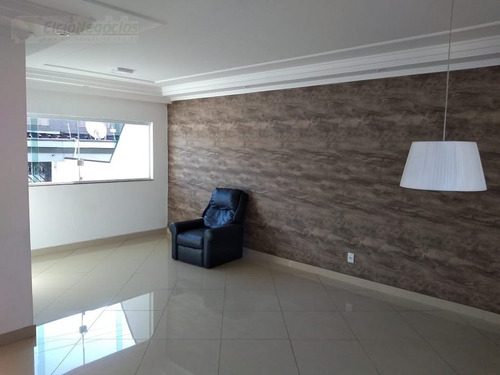 Imagem 10 de 15 de Casa Sobrado Para Venda, 3 Dormitório(s) - 2575