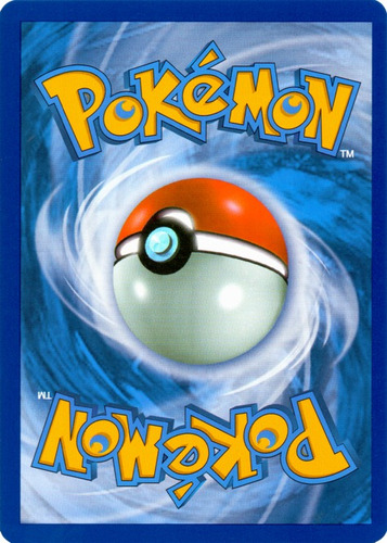 Carta Pokémon Espeon Vmax Português 065/203 Original Português